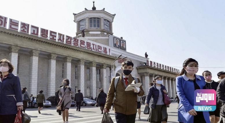 0CDD7236 2D0D 4D80 8639 648ABDB6A3CB