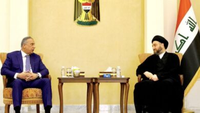 0CF22996 4AE8 4FC9 B807 CDB190A0E39D