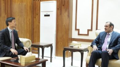 0DABD8A4 E1EA 4CC0 8AF5 C1E4B4B2077F