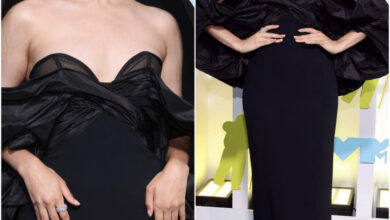 0DEE107F 24DC 4847 A2E4 ECB74F021558