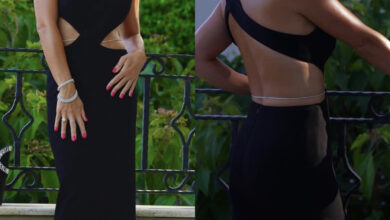 0F095A30 E93C 4A69 8B2C 68EE4016DB43