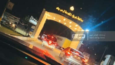 0F26961A B55C 4C76 A281 E95CC61703BC