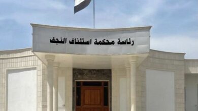 0F571BF6 27B7 4F86 A858 86A912D31F8C