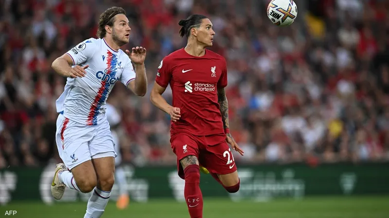 وطني الصالات يواصل الإعداد في شيراز 1 1 1547267 1