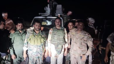 10B5200C B33B 4BBB 928A 77299705BE80