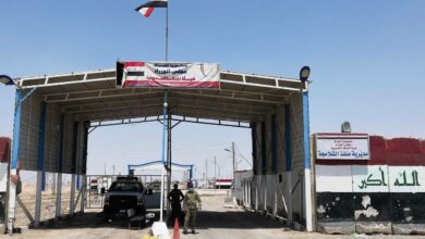 1149B10A 7D7E 48C5 8B64 1DC1F38538FD