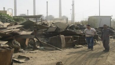 115869E0 3719 43A5 8152 909AFFDBD538