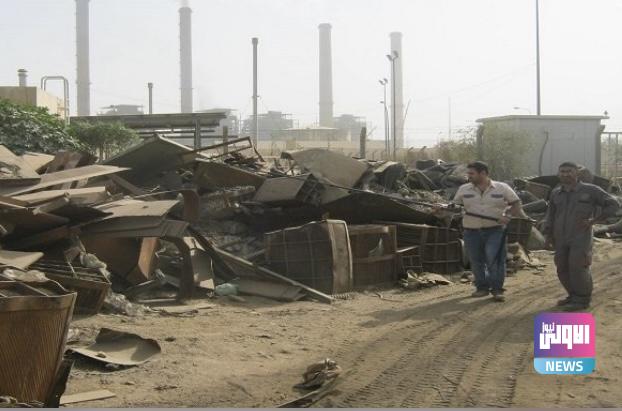 115869E0 3719 43A5 8152 909AFFDBD538