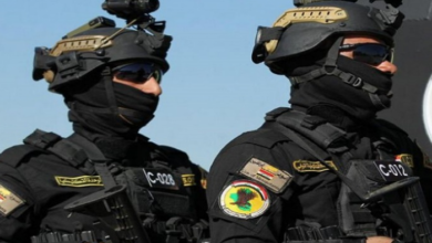 116 145907 iraqi counter terrorism calls join their units 700x400