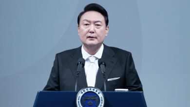 11C99D80 1C9C 4FEA 8495 72C9DBE8CD0D