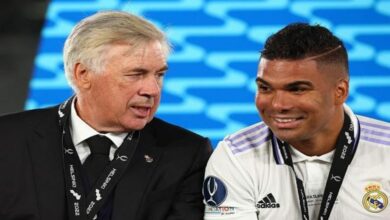 124 110145 real madrid casemiro alonso ancelotti 700x400