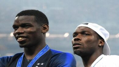 124 201314 mbappe pogba brother video world cup 700x400