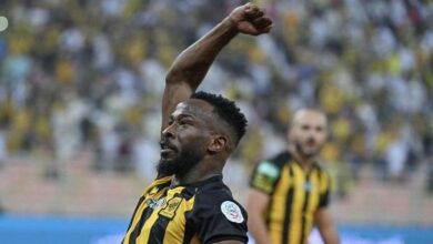 124 221426 fahd mowald world cup 2022 shabab 700x400