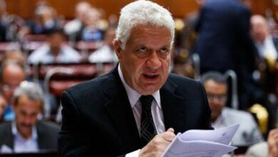 124 222804 moratda mansour respond prison 700x400