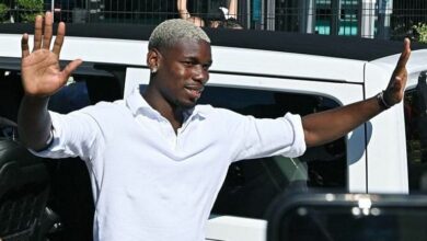 124 223635 pau pogba investigators blackmail 700x400
