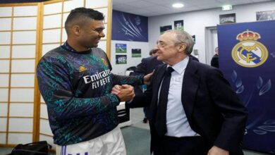 124 235432 perez casemiro real madrid speak 700x400