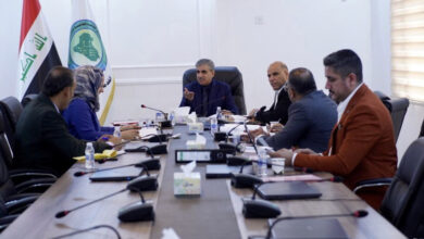 126D096B 1268 41A3 887D E02CEC3D06DC