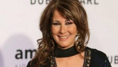 127 105041 athar al hakim death 700x400