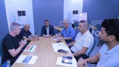 12872f04 1930 4568 9953 af389707fbff