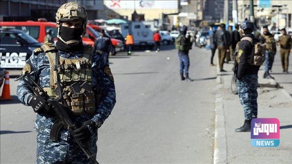 العمليات المشتركة: رفع حظر التجوال في جميع المحافظات وعودة الحياة إلى طبيعتها 1 132