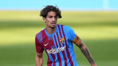 1329917539.0 620x330 1