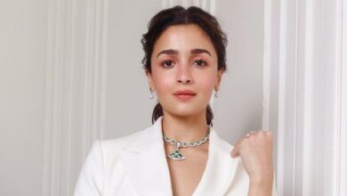 135 104234 alia bhatt song appearance pregnancy 700x400