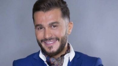 135 151905 last appearance singer georges rassi 700x400