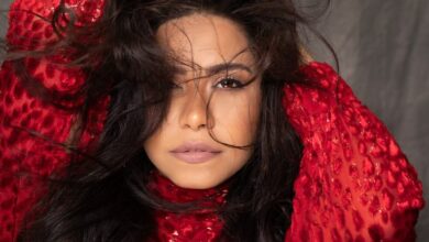 135 154210 sherine abdel wahab star 10