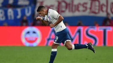 138 115512 luis suarez copa sudamericana 3