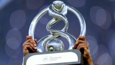 نتائج قرعة ربع نهائي دوري أبطال آسيا 2 138 131923 fakf2odx0aa3zai 700x400