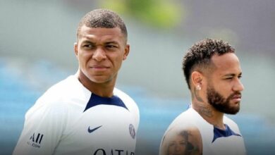 138 144839 psg mbappe neymar crisis 700x400