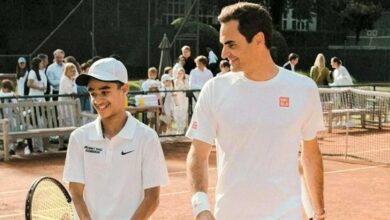 138 155143 roger federer surprise zizou 700x400