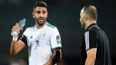 138 160224 fifa day mahrez belamdi 700x400