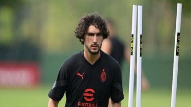 138 160917 yacine adli new kessie 700x400
