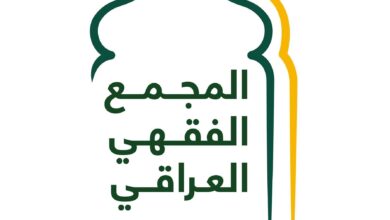 138B4A30 2E1A 4459 9575 7CB9E76E706A