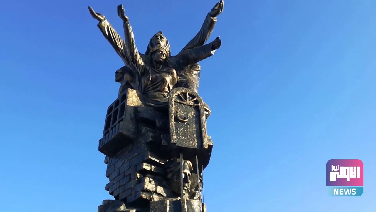 الكرد الفيليين تاريخ وهوية 3 138B4D15 95C2 4CB2 AA4D 35D0996DADAD