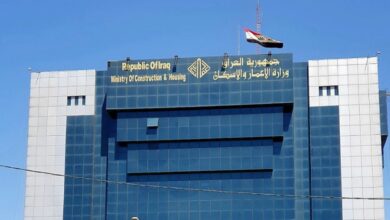 142142021 wzarh alaskan