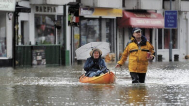 1516C3C7 1B32 4CC2 B004 1107C9A2F24E