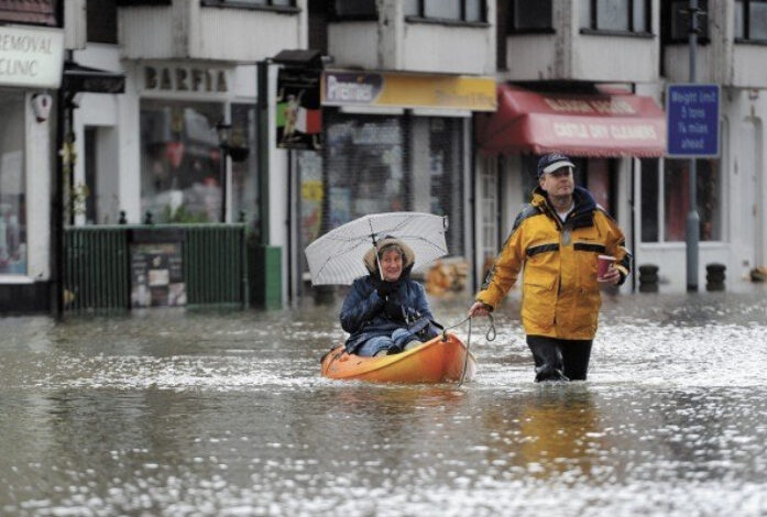 1516C3C7 1B32 4CC2 B004 1107C9A2F24E