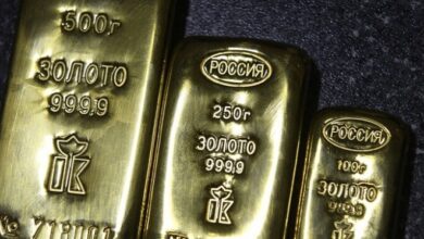 15ADD705 6914 46DF 9851 73CE4A6989E1