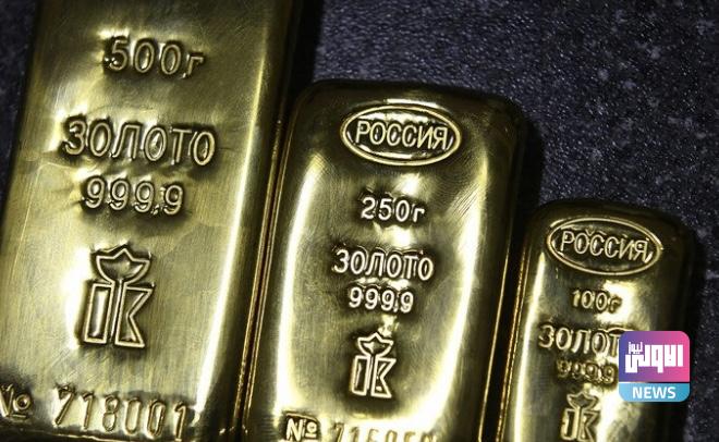 15ADD705 6914 46DF 9851 73CE4A6989E1