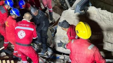 160891EB F455 4912 BB56 C6592592B86D