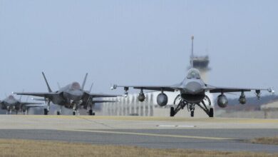 160D17CC 7553 42AE BFB2 EBBFCF89FECF