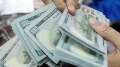 162282022 8 1600698471