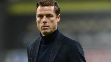 ليفربول يوقع على أول إقالة في الدوري الإنجليزي 2023 3 163 123200 liverpool scott parker departure bournemouth 2