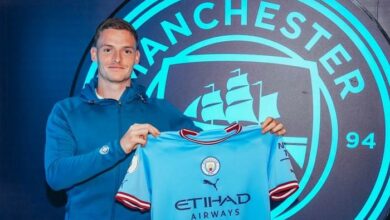 163 143209 sergio gomez mancity fourth transfer 700x400