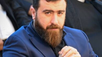 1650564555ee92542dab98aa010829db3022818282