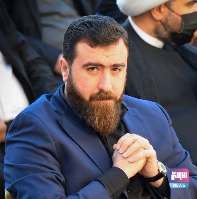 الكلداني: لم يكن الصدر يوماً مع أي ضرر أو فتنة 3 1650564555ee92542dab98aa010829db3022818282