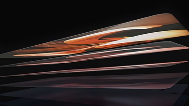 1659951771 هاتف Motorola Razr 2022 أول هاتف قابل للطي بمعدل تحديث