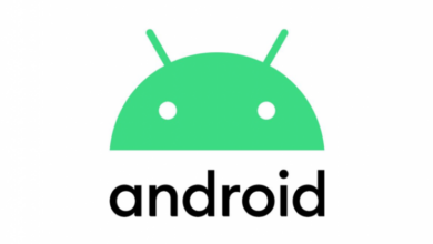 1661849276 جوجل تعلن عن موعد صدور النسخة التجريبية من Android 14 750x430 1
